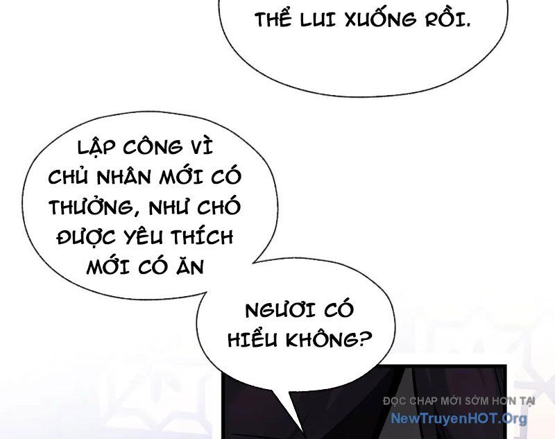 Đại Ái Ma Tôn, Nữ Đồ Đệ Đều Muốn Giết Ta Chapter 78 - Trang 2