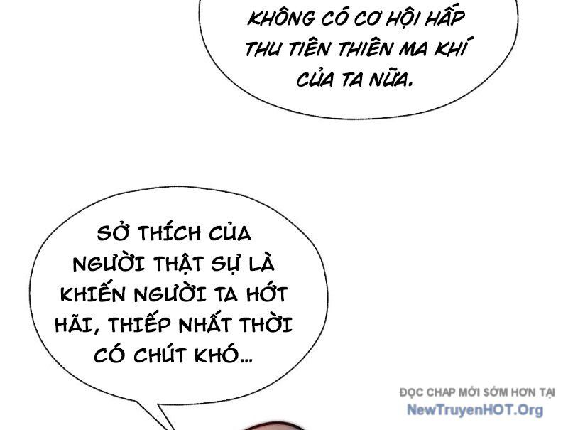 Đại Ái Ma Tôn, Nữ Đồ Đệ Đều Muốn Giết Ta Chapter 78 - Trang 2