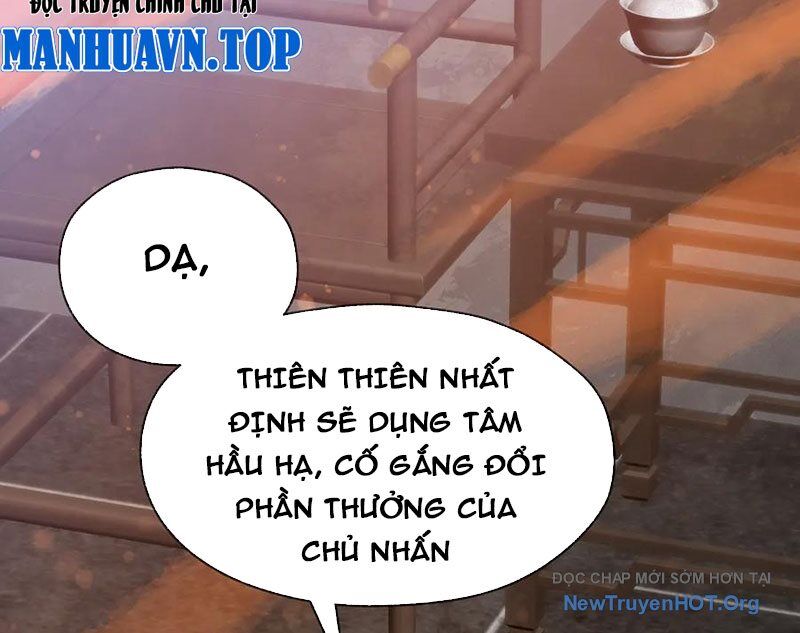 Đại Ái Ma Tôn, Nữ Đồ Đệ Đều Muốn Giết Ta Chapter 78 - Trang 2