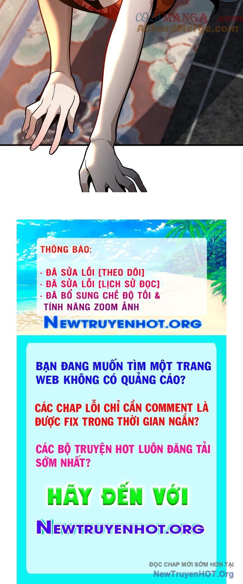 Đại Ái Ma Tôn, Nữ Đồ Đệ Đều Muốn Giết Ta Chapter 78 - Trang 2
