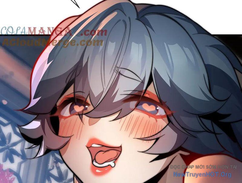 Đại Ái Ma Tôn, Nữ Đồ Đệ Đều Muốn Giết Ta Chapter 78 - Trang 2
