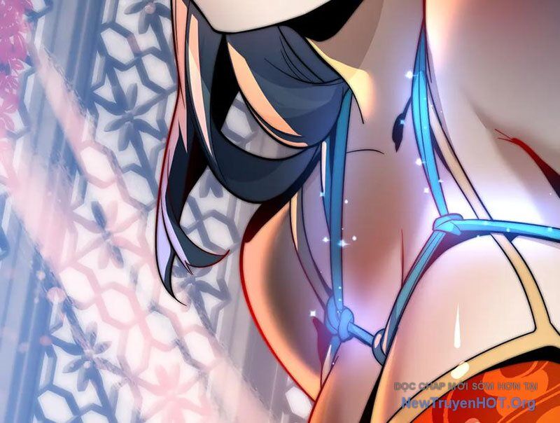 Đại Ái Ma Tôn, Nữ Đồ Đệ Đều Muốn Giết Ta Chapter 78 - Trang 2