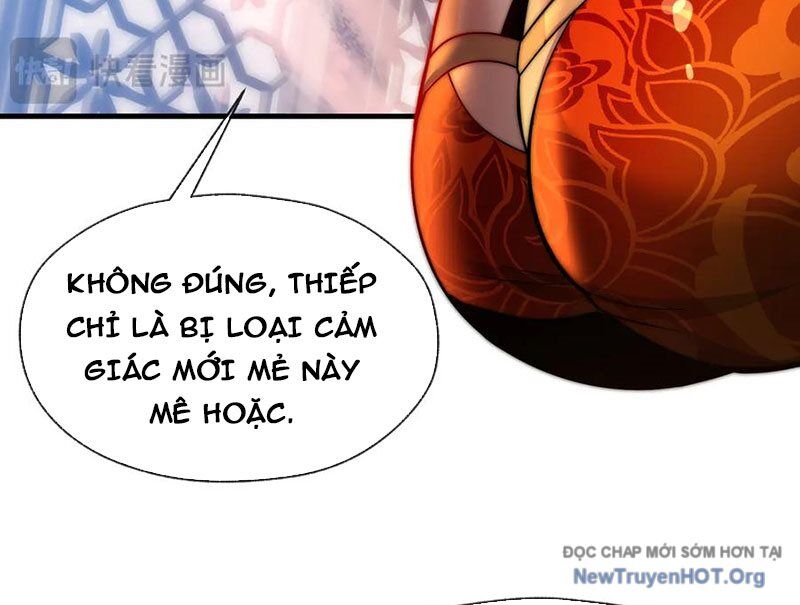 Đại Ái Ma Tôn, Nữ Đồ Đệ Đều Muốn Giết Ta Chapter 78 - Trang 2
