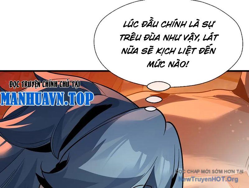Đại Ái Ma Tôn, Nữ Đồ Đệ Đều Muốn Giết Ta Chapter 78 - Trang 2