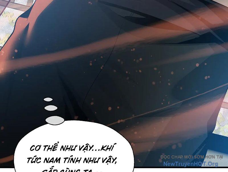 Đại Ái Ma Tôn, Nữ Đồ Đệ Đều Muốn Giết Ta Chapter 78 - Trang 2