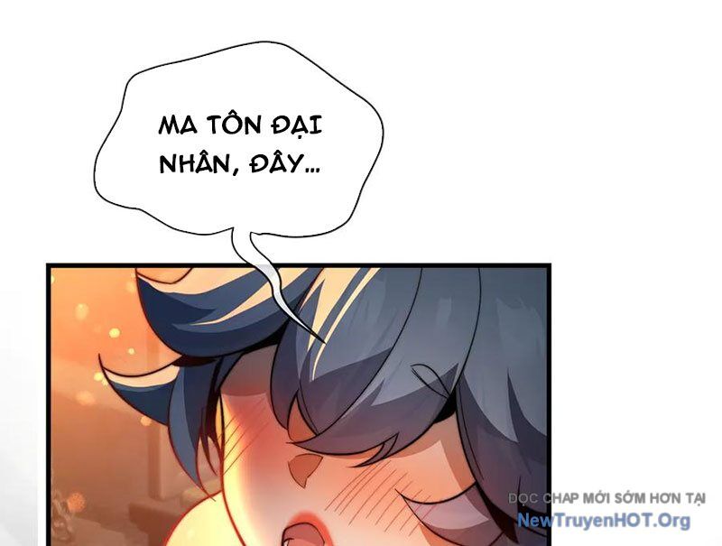 Đại Ái Ma Tôn, Nữ Đồ Đệ Đều Muốn Giết Ta Chapter 78 - Trang 2