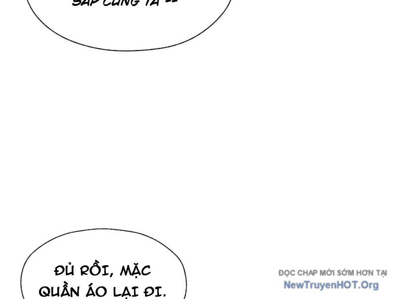 Đại Ái Ma Tôn, Nữ Đồ Đệ Đều Muốn Giết Ta Chapter 78 - Trang 2