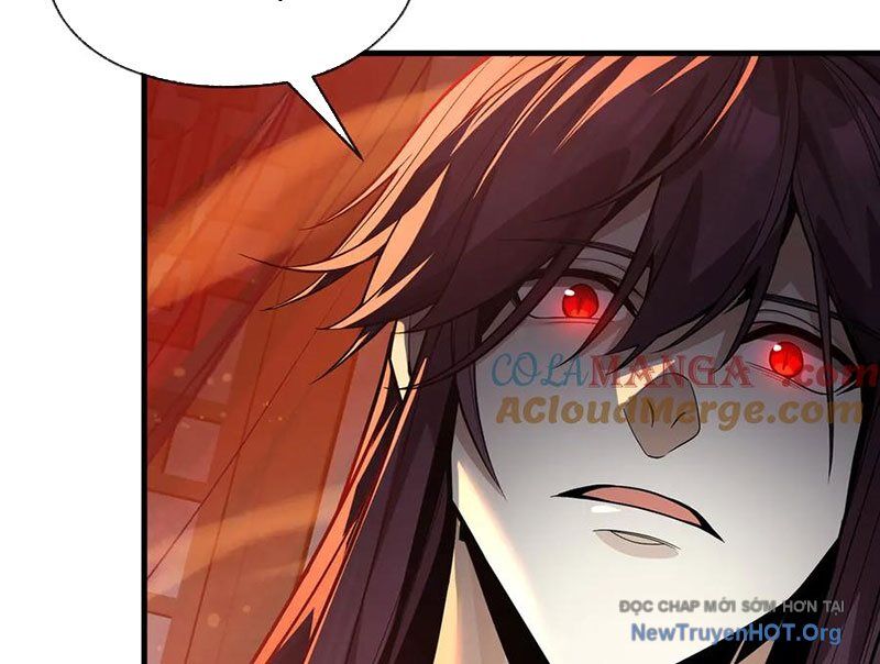 Đại Ái Ma Tôn, Nữ Đồ Đệ Đều Muốn Giết Ta Chapter 78 - Trang 2
