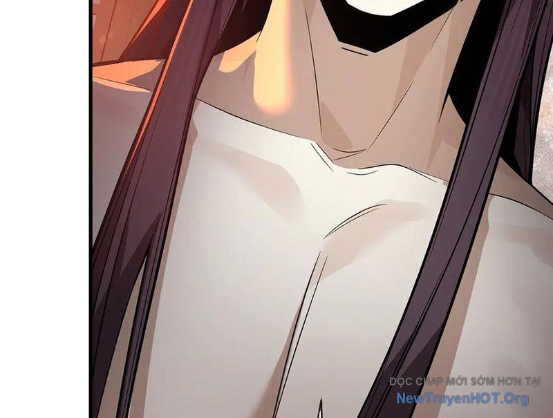 Đại Ái Ma Tôn, Nữ Đồ Đệ Đều Muốn Giết Ta Chapter 78 - Trang 2