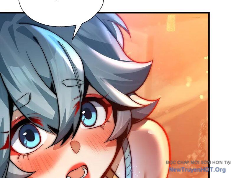 Đại Ái Ma Tôn, Nữ Đồ Đệ Đều Muốn Giết Ta Chapter 78 - Trang 2