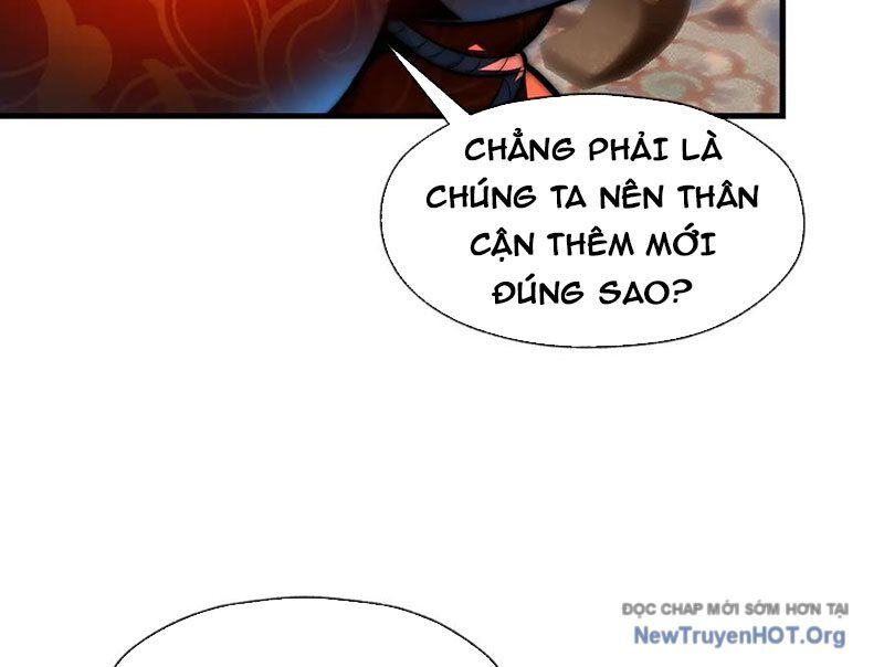 Đại Ái Ma Tôn, Nữ Đồ Đệ Đều Muốn Giết Ta Chapter 78 - Trang 2