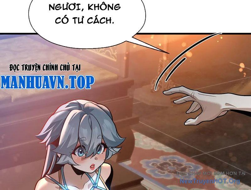 Đại Ái Ma Tôn, Nữ Đồ Đệ Đều Muốn Giết Ta Chapter 78 - Trang 2