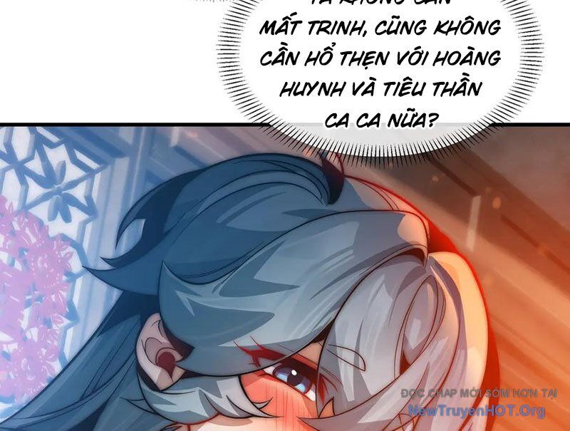 Đại Ái Ma Tôn, Nữ Đồ Đệ Đều Muốn Giết Ta Chapter 78 - Trang 2