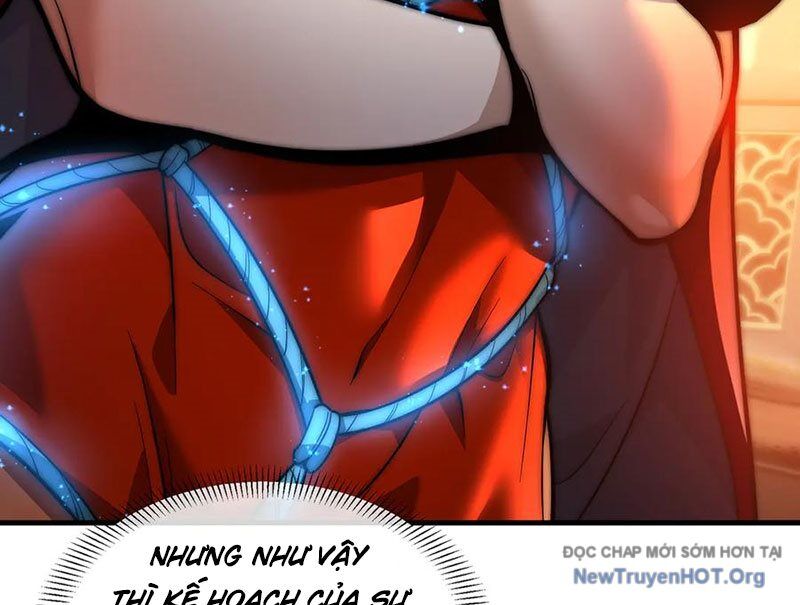 Đại Ái Ma Tôn, Nữ Đồ Đệ Đều Muốn Giết Ta Chapter 78 - Trang 2