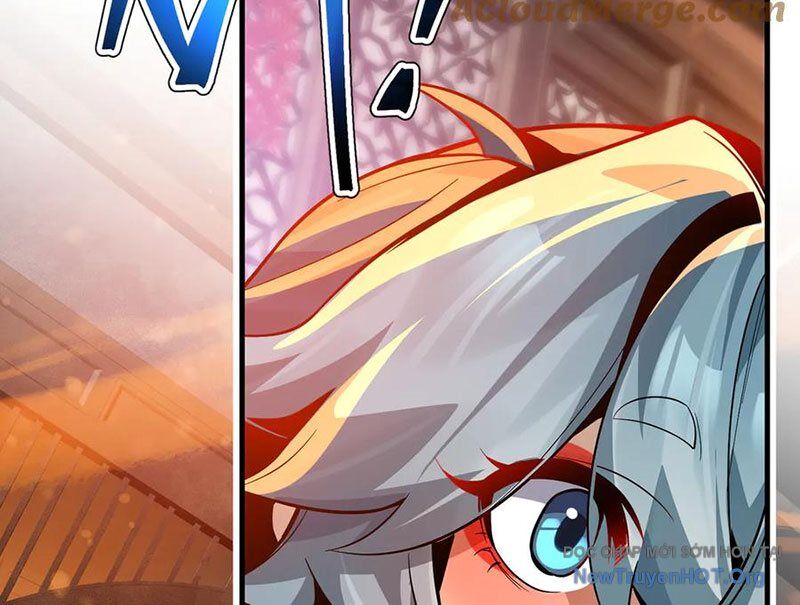 Đại Ái Ma Tôn, Nữ Đồ Đệ Đều Muốn Giết Ta Chapter 78 - Trang 2