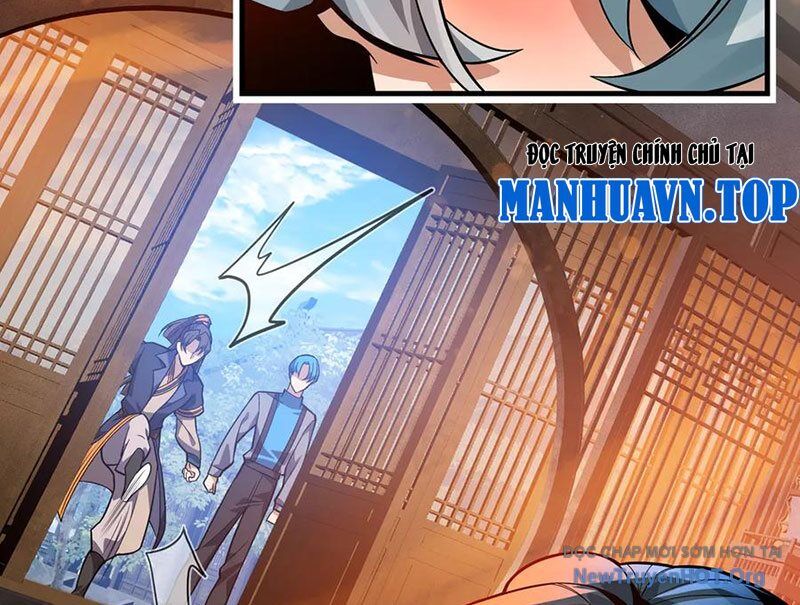 Đại Ái Ma Tôn, Nữ Đồ Đệ Đều Muốn Giết Ta Chapter 78 - Trang 2