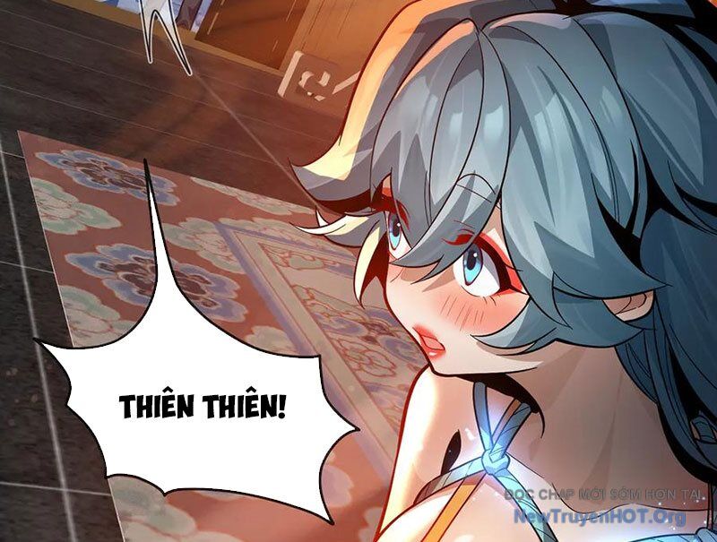 Đại Ái Ma Tôn, Nữ Đồ Đệ Đều Muốn Giết Ta Chapter 78 - Trang 2