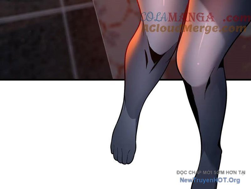Đại Ái Ma Tôn, Nữ Đồ Đệ Đều Muốn Giết Ta Chapter 78 - Trang 2