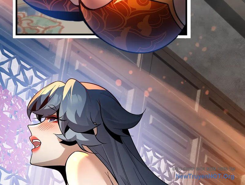 Đại Ái Ma Tôn, Nữ Đồ Đệ Đều Muốn Giết Ta Chapter 78 - Trang 2