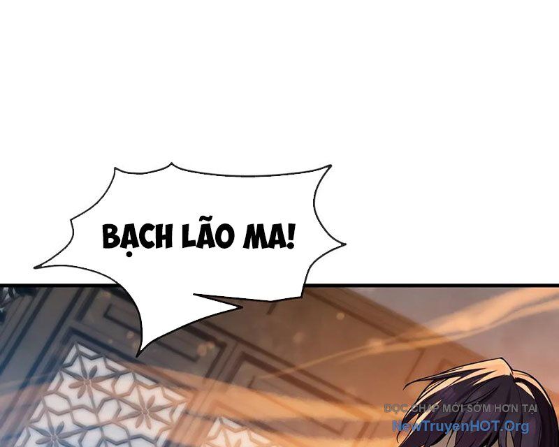 Đại Ái Ma Tôn, Nữ Đồ Đệ Đều Muốn Giết Ta Chapter 78 - Trang 2