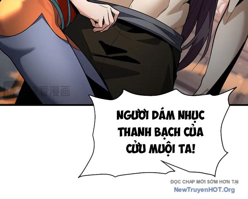 Đại Ái Ma Tôn, Nữ Đồ Đệ Đều Muốn Giết Ta Chapter 78 - Trang 2