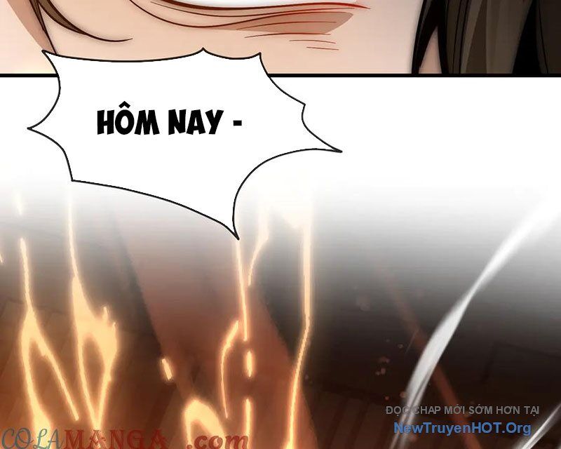 Đại Ái Ma Tôn, Nữ Đồ Đệ Đều Muốn Giết Ta Chapter 78 - Trang 2
