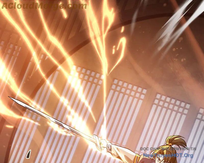 Đại Ái Ma Tôn, Nữ Đồ Đệ Đều Muốn Giết Ta Chapter 78 - Trang 2