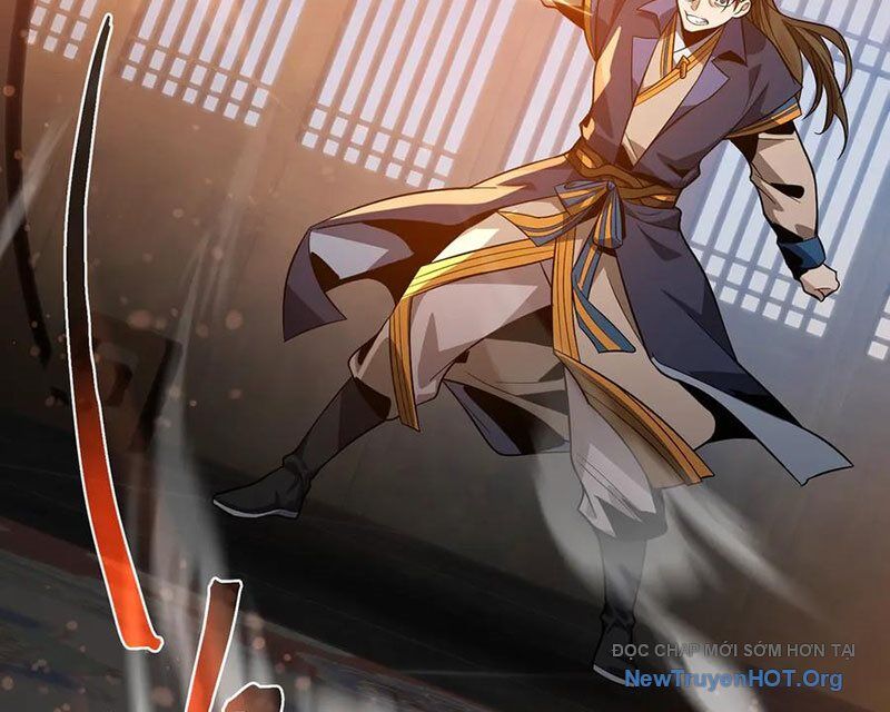 Đại Ái Ma Tôn, Nữ Đồ Đệ Đều Muốn Giết Ta Chapter 78 - Trang 2