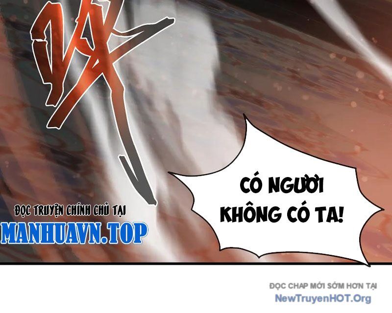 Đại Ái Ma Tôn, Nữ Đồ Đệ Đều Muốn Giết Ta Chapter 78 - Trang 2