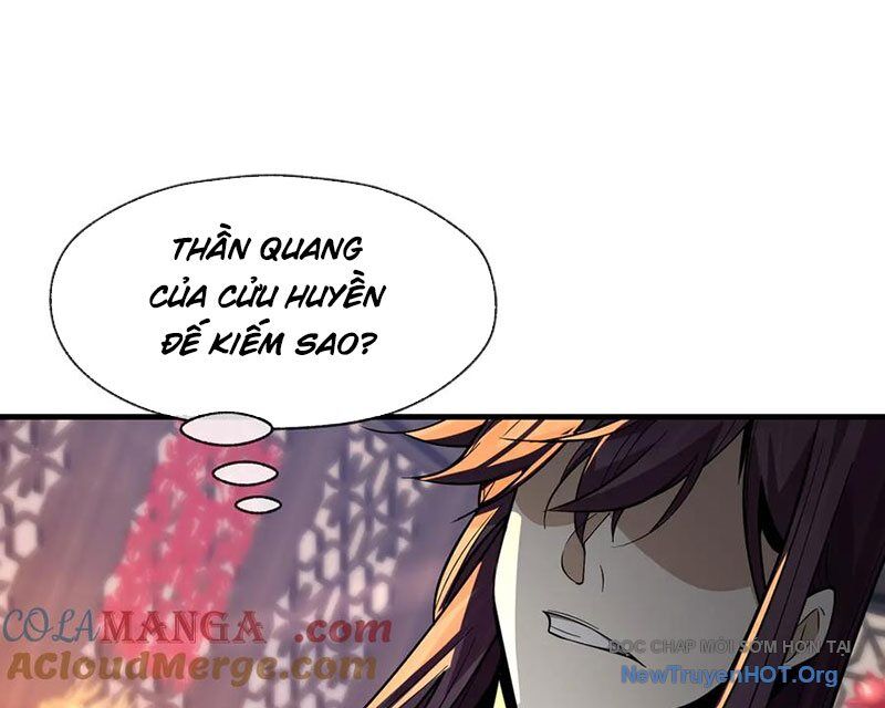 Đại Ái Ma Tôn, Nữ Đồ Đệ Đều Muốn Giết Ta Chapter 78 - Trang 2