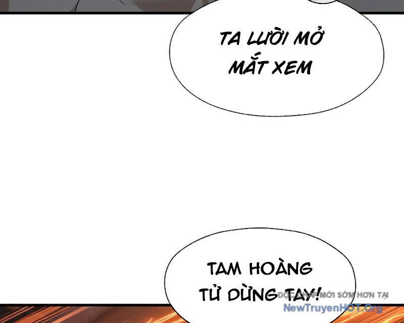 Đại Ái Ma Tôn, Nữ Đồ Đệ Đều Muốn Giết Ta Chapter 78 - Trang 2