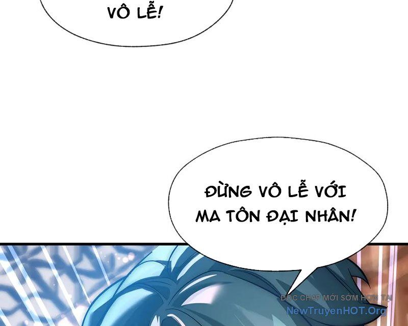 Đại Ái Ma Tôn, Nữ Đồ Đệ Đều Muốn Giết Ta Chapter 78 - Trang 2