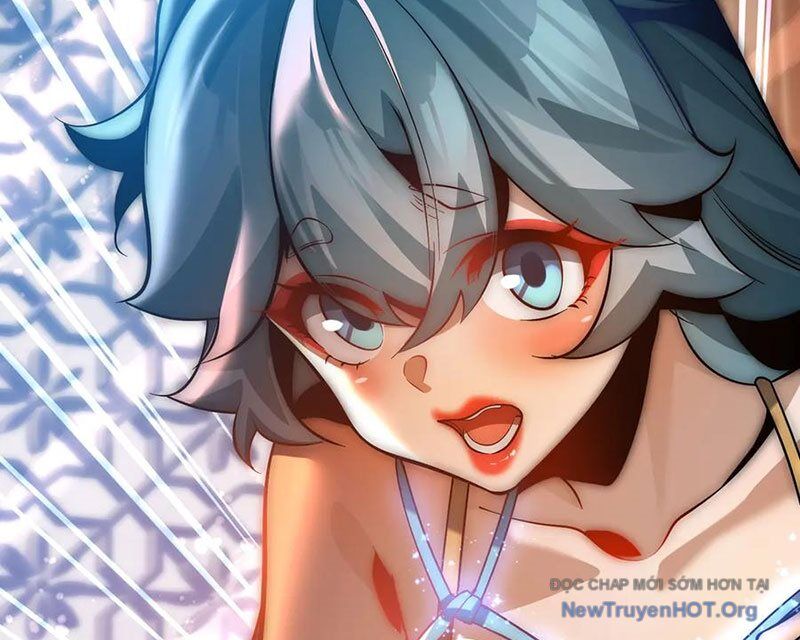 Đại Ái Ma Tôn, Nữ Đồ Đệ Đều Muốn Giết Ta Chapter 78 - Trang 2