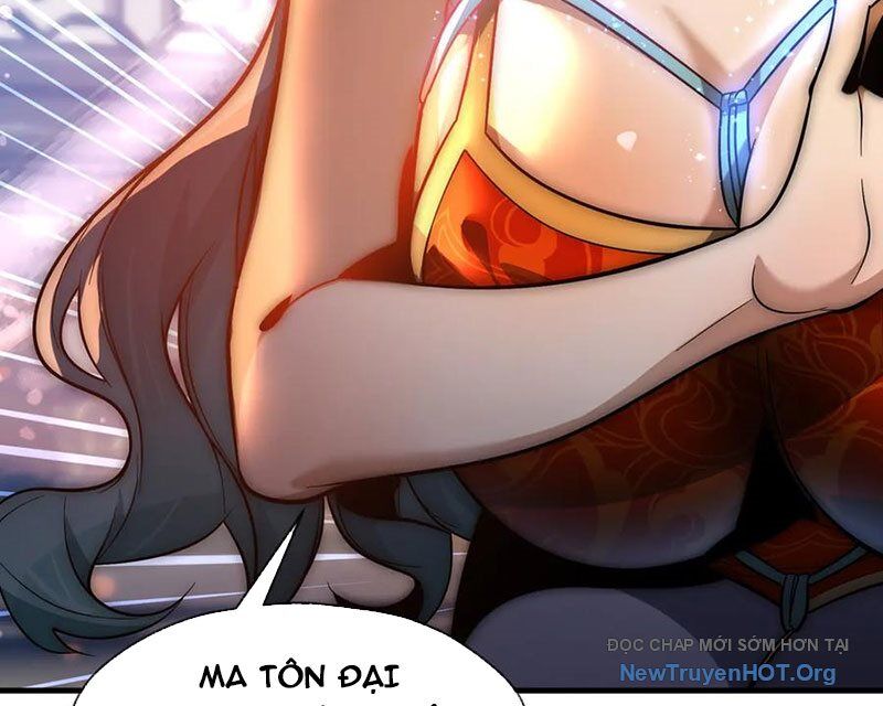 Đại Ái Ma Tôn, Nữ Đồ Đệ Đều Muốn Giết Ta Chapter 78 - Trang 2