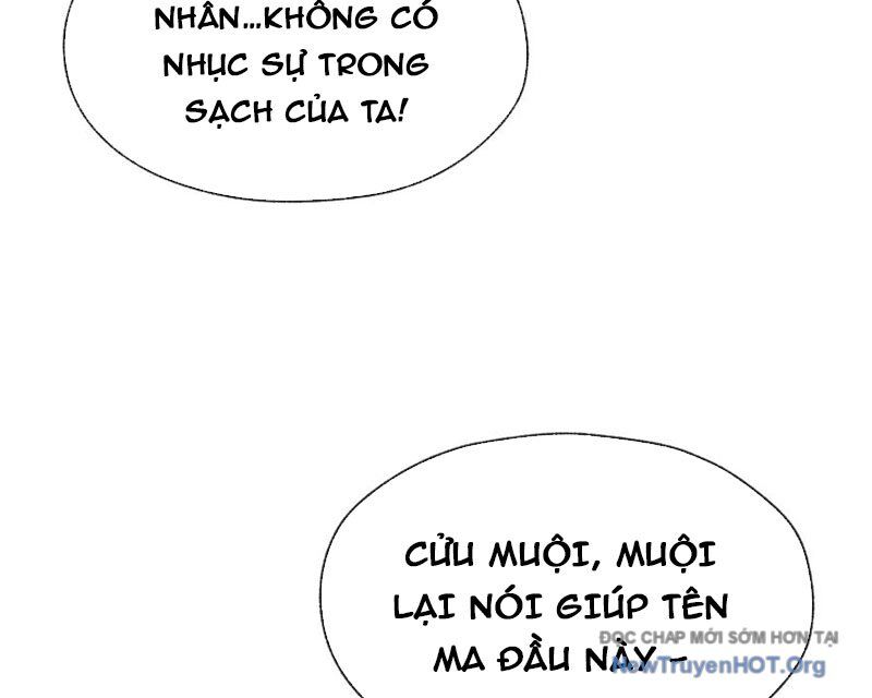 Đại Ái Ma Tôn, Nữ Đồ Đệ Đều Muốn Giết Ta Chapter 78 - Trang 2