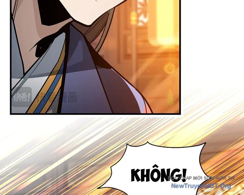 Đại Ái Ma Tôn, Nữ Đồ Đệ Đều Muốn Giết Ta Chapter 78 - Trang 2
