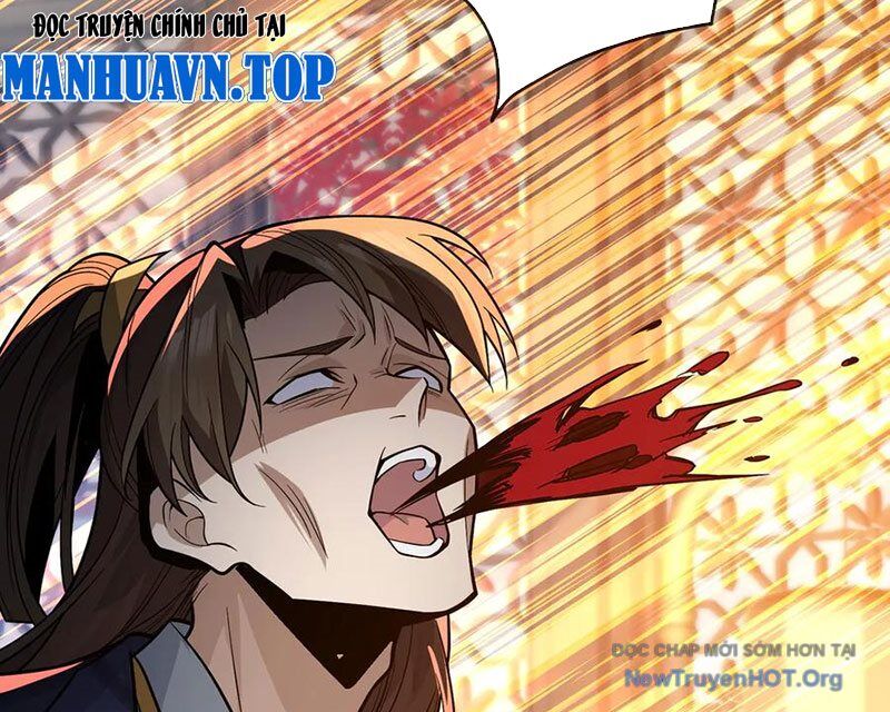 Đại Ái Ma Tôn, Nữ Đồ Đệ Đều Muốn Giết Ta Chapter 78 - Trang 2
