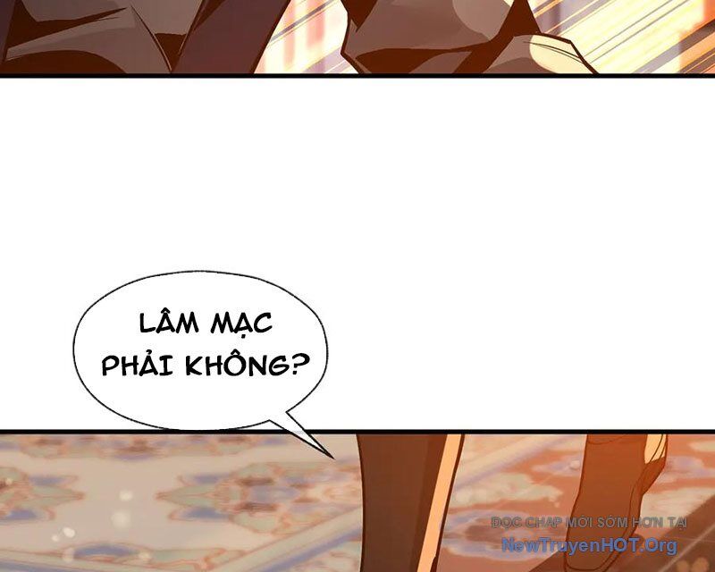 Đại Ái Ma Tôn, Nữ Đồ Đệ Đều Muốn Giết Ta Chapter 78 - Trang 2