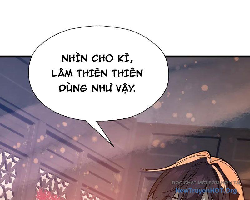 Đại Ái Ma Tôn, Nữ Đồ Đệ Đều Muốn Giết Ta Chapter 78 - Trang 2
