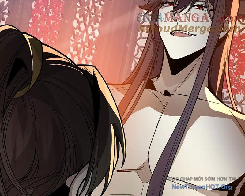 Đại Ái Ma Tôn, Nữ Đồ Đệ Đều Muốn Giết Ta Chapter 78 - Trang 2