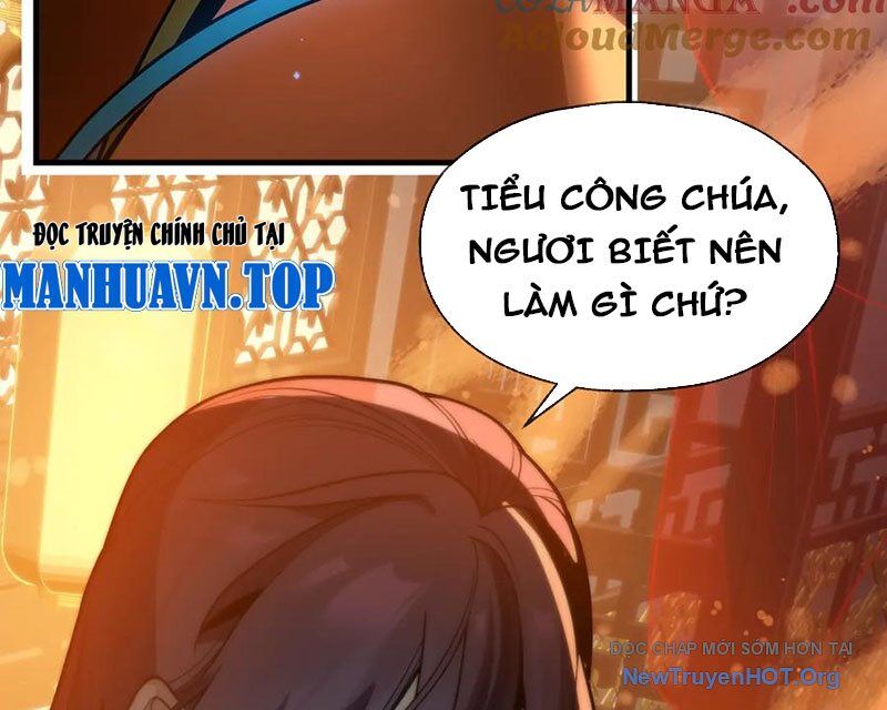 Đại Ái Ma Tôn, Nữ Đồ Đệ Đều Muốn Giết Ta Chapter 78 - Trang 2