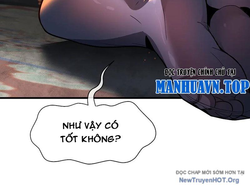 Đại Ái Ma Tôn, Nữ Đồ Đệ Đều Muốn Giết Ta Chapter 78 - Trang 2