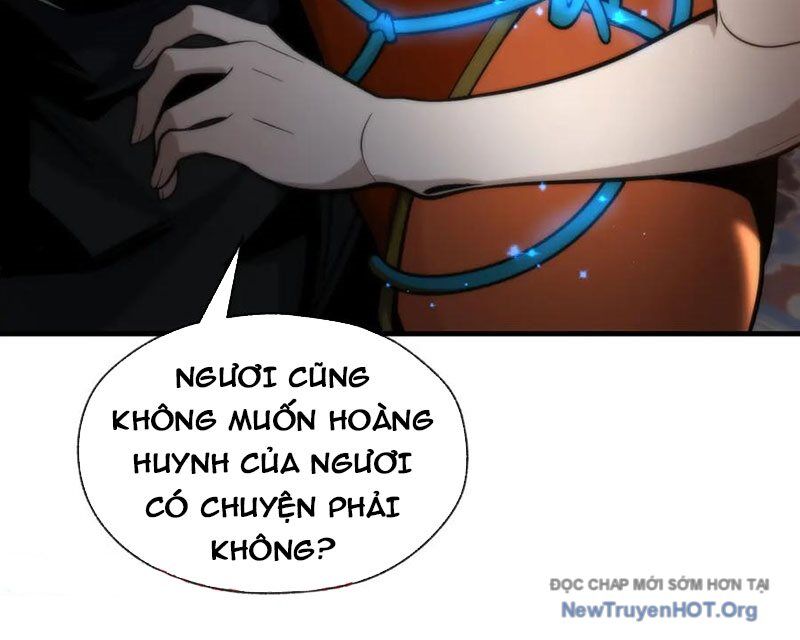 Đại Ái Ma Tôn, Nữ Đồ Đệ Đều Muốn Giết Ta Chapter 78 - Trang 2