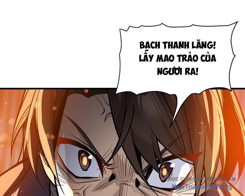 Đại Ái Ma Tôn, Nữ Đồ Đệ Đều Muốn Giết Ta Chapter 78 - Trang 2
