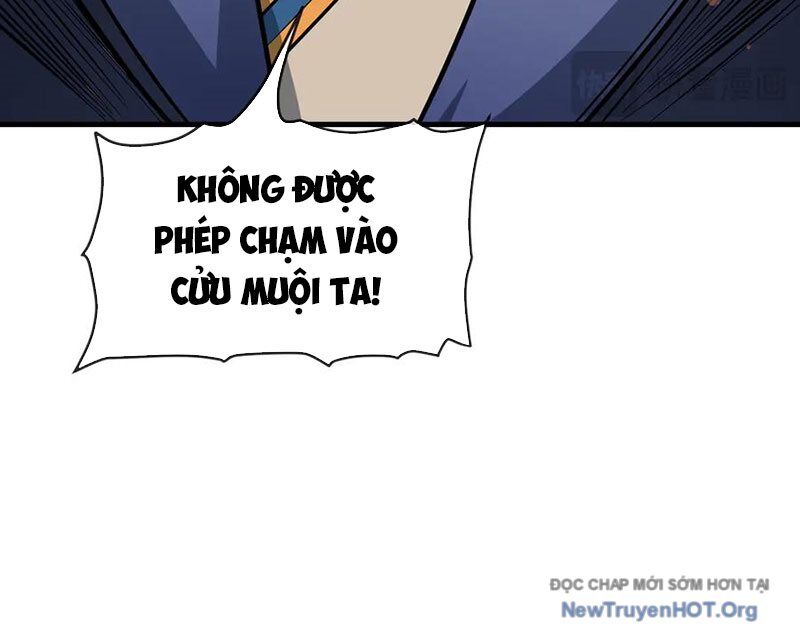 Đại Ái Ma Tôn, Nữ Đồ Đệ Đều Muốn Giết Ta Chapter 78 - Trang 2