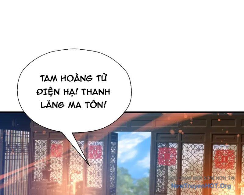Đại Ái Ma Tôn, Nữ Đồ Đệ Đều Muốn Giết Ta Chapter 78 - Trang 2