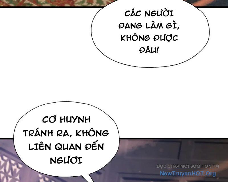 Đại Ái Ma Tôn, Nữ Đồ Đệ Đều Muốn Giết Ta Chapter 78 - Trang 2