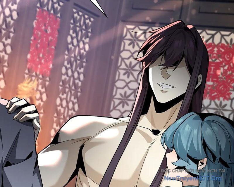 Đại Ái Ma Tôn, Nữ Đồ Đệ Đều Muốn Giết Ta Chapter 78 - Trang 2