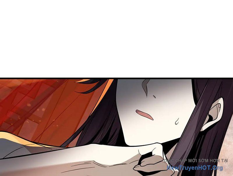 Đại Ái Ma Tôn, Nữ Đồ Đệ Đều Muốn Giết Ta Chapter 78 - Trang 2