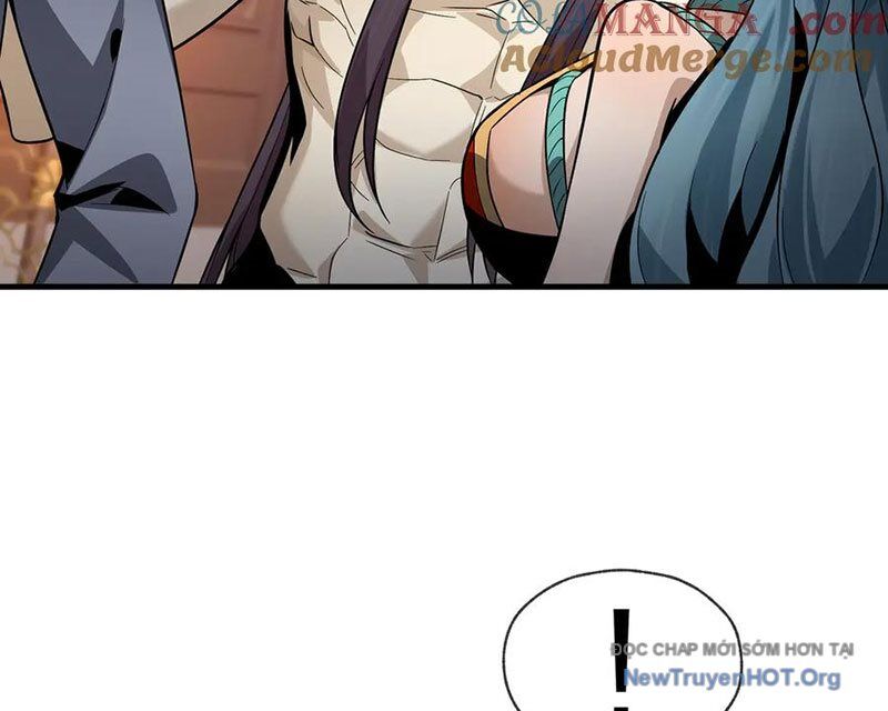Đại Ái Ma Tôn, Nữ Đồ Đệ Đều Muốn Giết Ta Chapter 78 - Trang 2